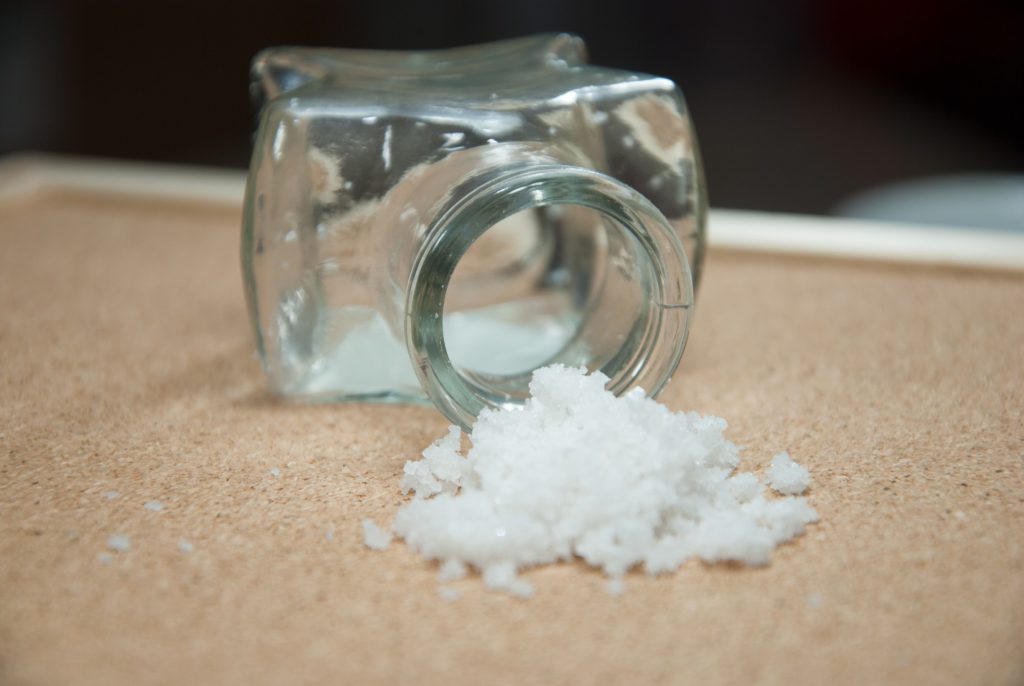 bath-salts-legal-high-causes-psychosis-rehab-guide