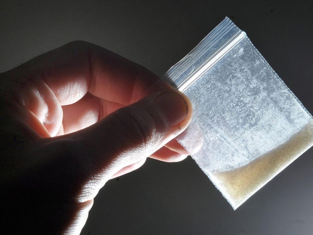 How Long can a mephedrone dose last?