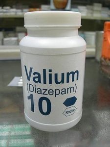 Valium Withdrawals Everything You Need To Know Rehab Guide