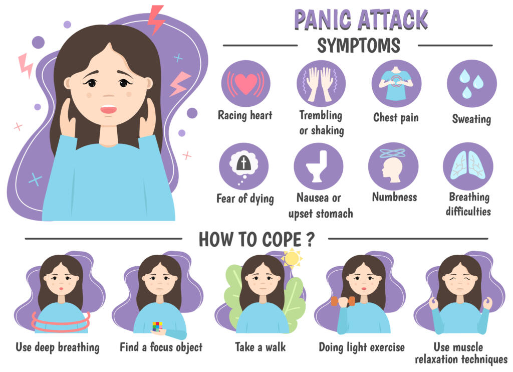 alcohol-induced-panic-attacks-rehab-guide-clinics