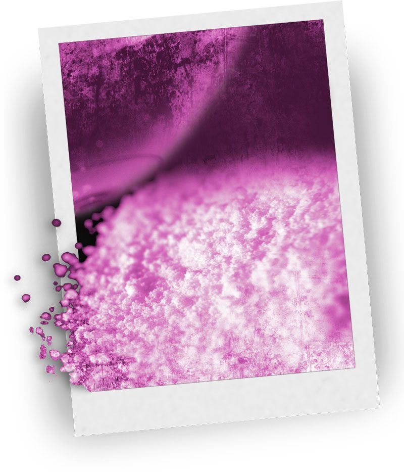 Cocaine Withdrawal Symptoms: Understanding the Struggle Visual representation of cocaine withdrawal symptoms with abstract effects.