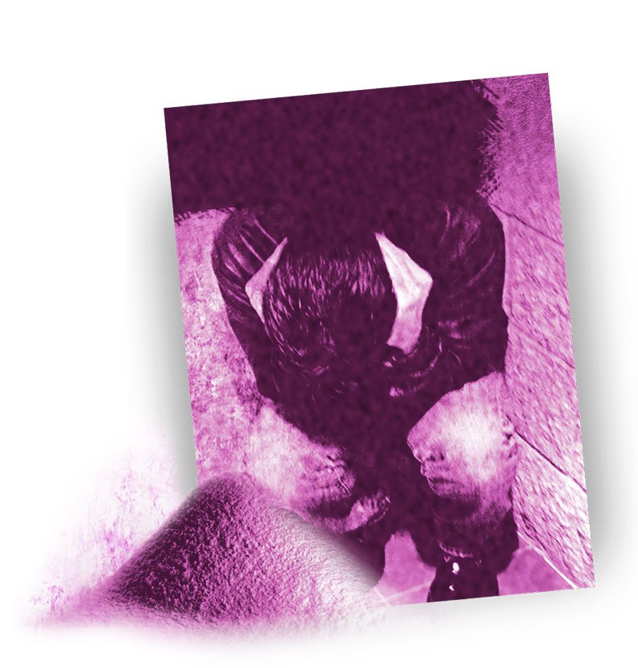 Cocaine Withdrawal Symptoms: Managing Recovery Challenges Person experiencing cocaine withdrawal symptoms in recovery setting