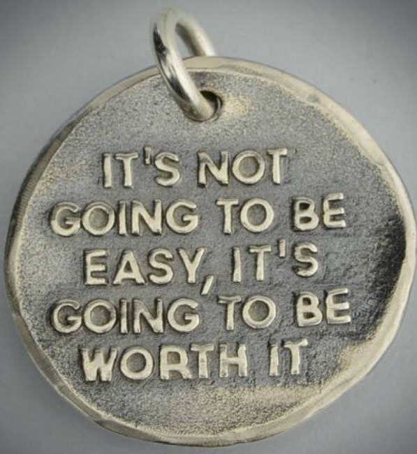 Helping a Family Member Quit Alcohol: Motivational Message Helping a family member with recovery requires encouragement and motivation.